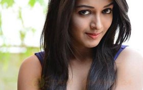 Escort Girl in Bangalore