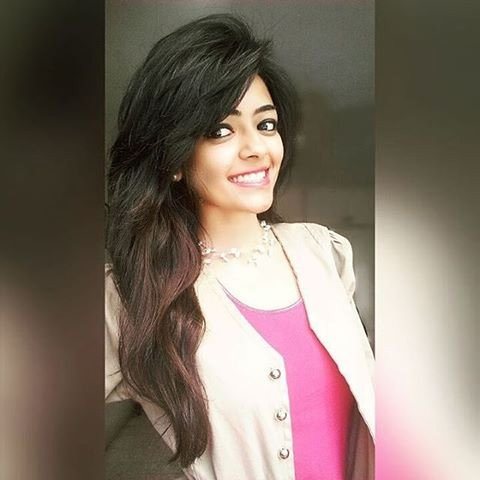 Bangalore Escort