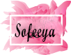 Bangalore Escort